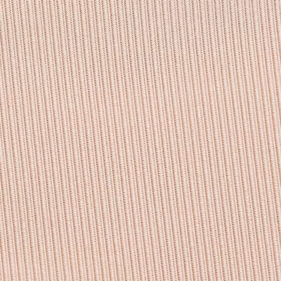 New! Beach Riot Tan Celine One Piece‎ Swimsuit - Picture 7 of 8